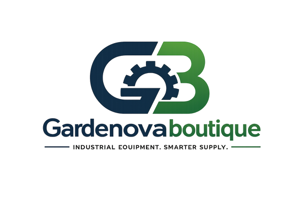 Gardenovaboutique