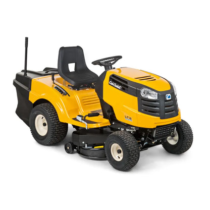Cub Cadet LT1 NR92 Garden Tractor