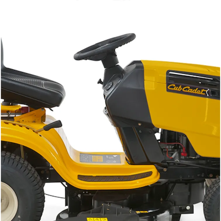 Cub Cadet LT1 NR92 Garden Tractor
