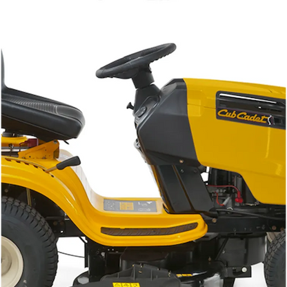 Cub Cadet LT1 NR92 Garden Tractor