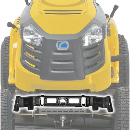 Cub Cadet LT1 NR92 Garden Tractor
