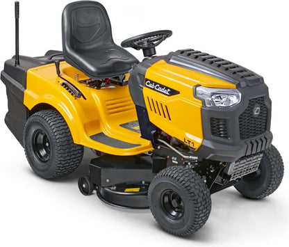 Cub Cadet LT1 NR92 Garden Tractor