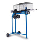 Scheppach HL760LS 7 Ton Electric Vertical Log Splitter Hydraulic Wood Splitter