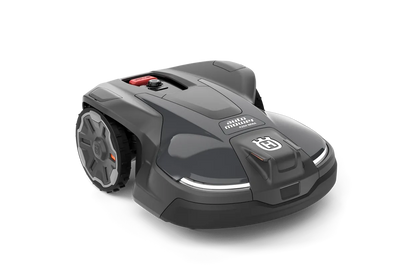 Husqvarna Automower 430X Robotic Lawn Mower Smart Automatic Garden Mower