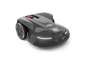 Husqvarna Automower 430X Robotic Lawn Mower Smart Automatic Garden Mower
