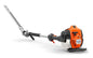 Husqvarna 525HE3 Petrol Hedge Trimmer 60cm Blade Professional Hedge Cutter