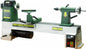 Record Power DML320 Variable Speed Woodturning Lathe M33 Spindle Wood Lathe