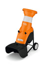 STIHL GHE 150 Electric Garden Shredder Wood Chipper Garden Mulcher