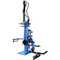 Güde GHS 1000/14TEZA 14 Ton Log Splitter 400V PTO Hydraulic Wood Splitter