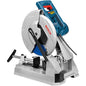 Bosch GCD 12 JL Professional Metal Cut Off Saw 305mm Blade 2000W Laser Guide