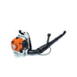 STIHL BR 200 Backpack Leaf Blower Lightweight Petrol Garden Blower