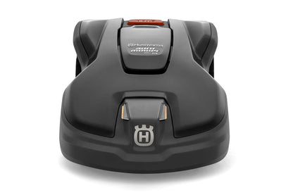 Husqvarna Automower 315 Mark II Robotic Lawn Mower Automatic Garden Mower