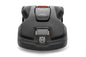 Husqvarna Automower 315 Mark II Robotic Lawn Mower Automatic Garden Mower