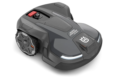Husqvarna Automower 430X Robotic Lawn Mower Smart Automatic Garden Mower