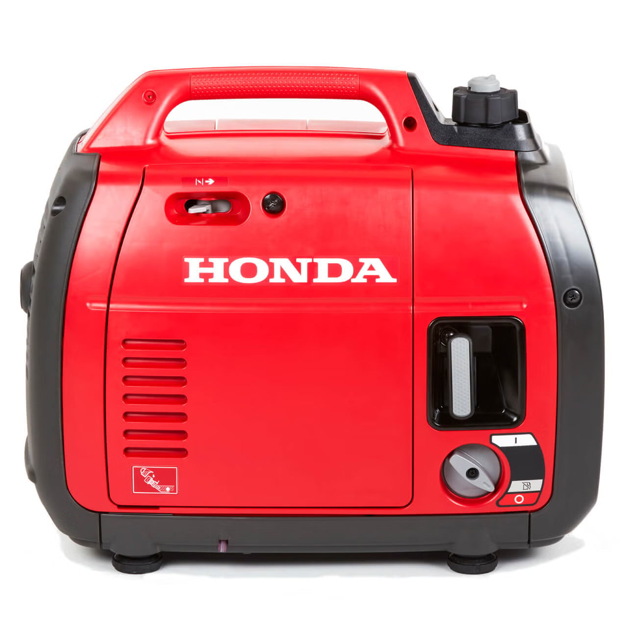 Honda EU22i Inverter Generator 1.8kW Super Quiet Portable Petrol Generator