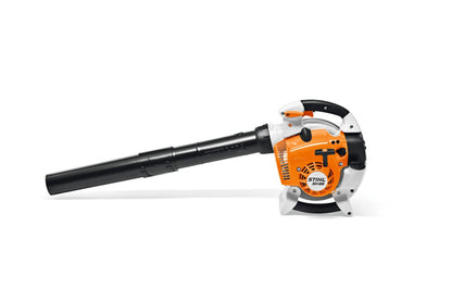 STIHL SH 86 Petrol Garden Vacuum Shredder Leaf Blower and Mulcher