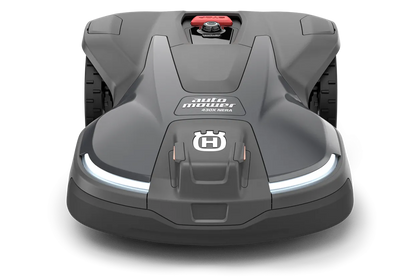 Husqvarna Automower 430X Robotic Lawn Mower Smart Automatic Garden Mower