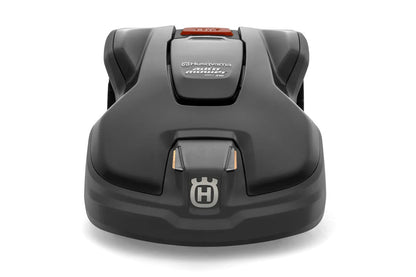 Husqvarna Automower 310 Mark II Robotic Lawn Mower Automatic Garden Mower