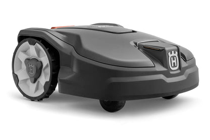 Husqvarna Automower 315 Mark II Robotic Lawn Mower Automatic Garden Mower