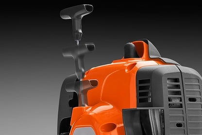 Husqvarna 129LK Petrol Combi Multi Tool Power Head Garden Multi Tool