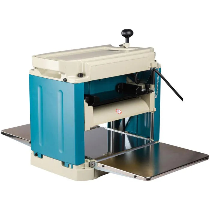 Makita 2012NB Thickness Planer 304mm Compact Wood Thicknesser