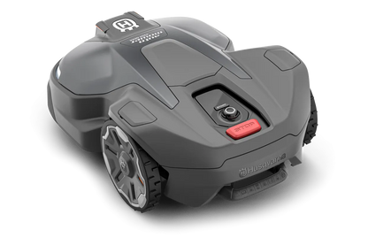 Husqvarna Automower 430X Robotic Lawn Mower Smart Automatic Garden Mower