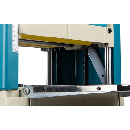 Makita 2012NB Thickness Planer 304mm Compact Wood Thicknesser