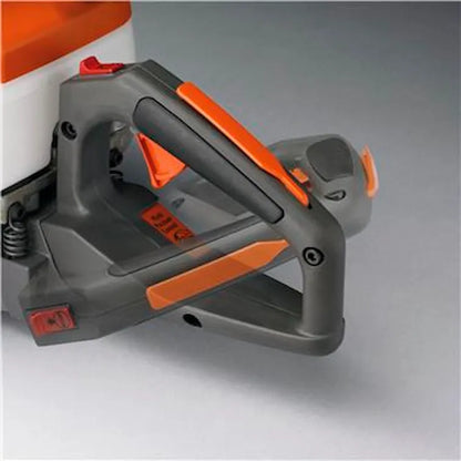 Husqvarna 122HD60 Petrol Hedge Trimmer 60cm Blade Garden Hedge Cutter
