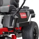 Toro TimeCutter MR4275T Zero-Turn Ride-On Mower