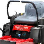 Toro TimeCutter ZS 4200T Zero-Turn Ride-On Mower