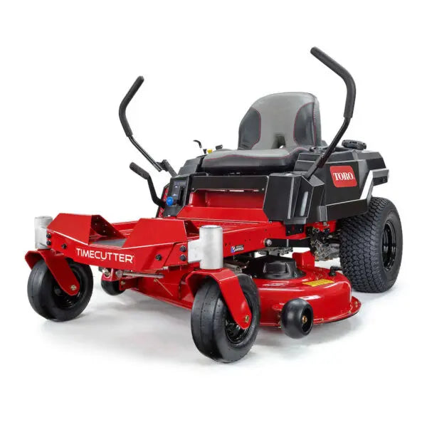 Toro TimeCutter ZS 4200T Zero-Turn Ride-On Mower
