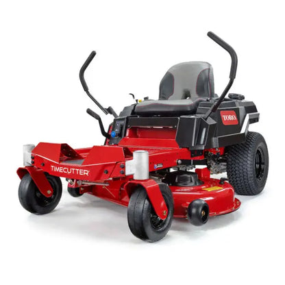Toro TimeCutter ZS 4200T Zero-Turn Ride-On Mower