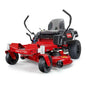 Toro TimeCutter ZS 4200T Zero-Turn Ride-On Mower